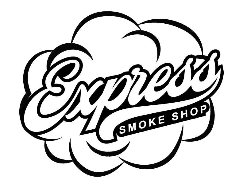 Expresssmoke