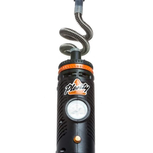 storz bickel plenty vaporizer 2 4f0568fa 0fb6 42bd 973f 91ac3e5dc01e